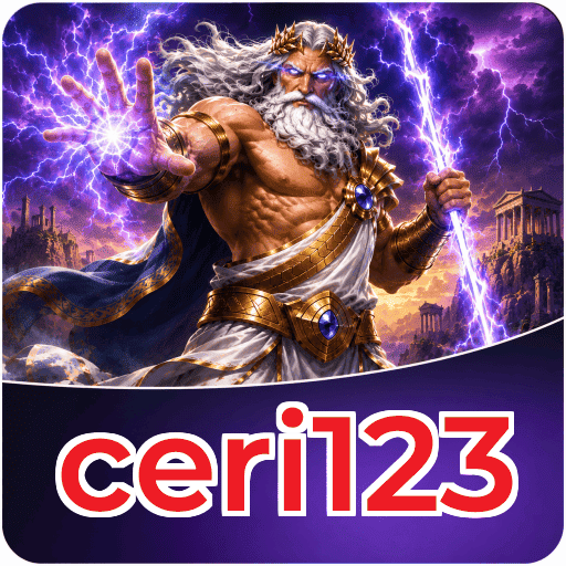 ceri123 Download