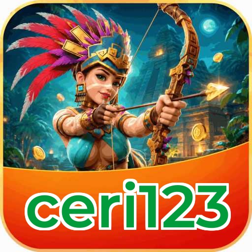ceri123 Technical Info