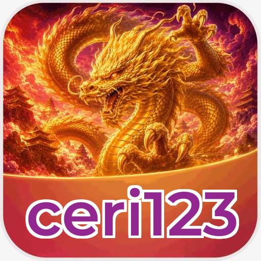 ceri123 Signature