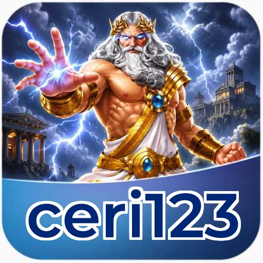 ceri123 APK