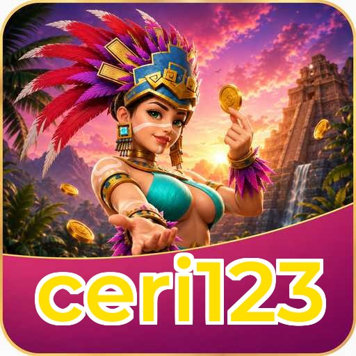 ceri123 Download