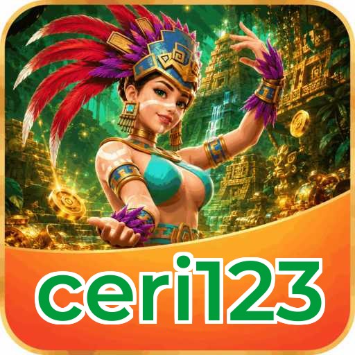 ceri123 APK