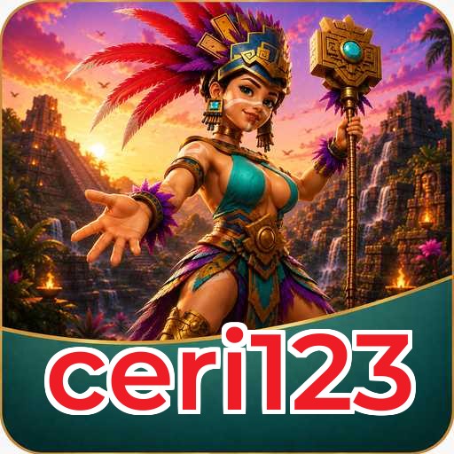 ceri123 APK Structure