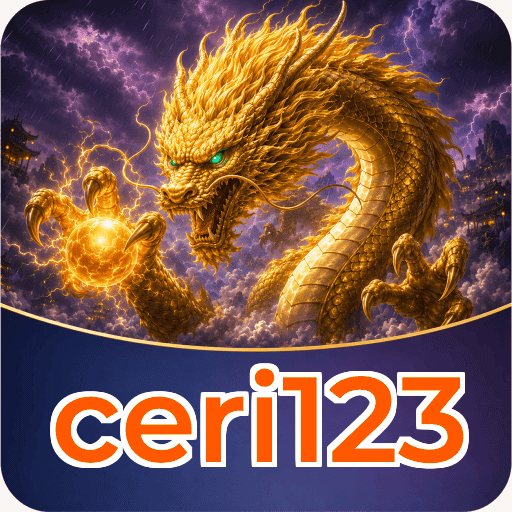 ceri123 Download
