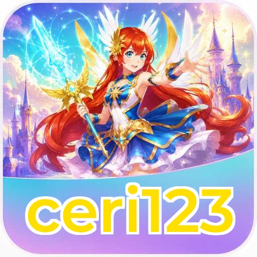 ceri123 Technical Info