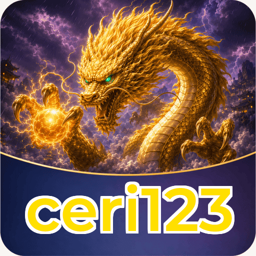 ceri123 Signature