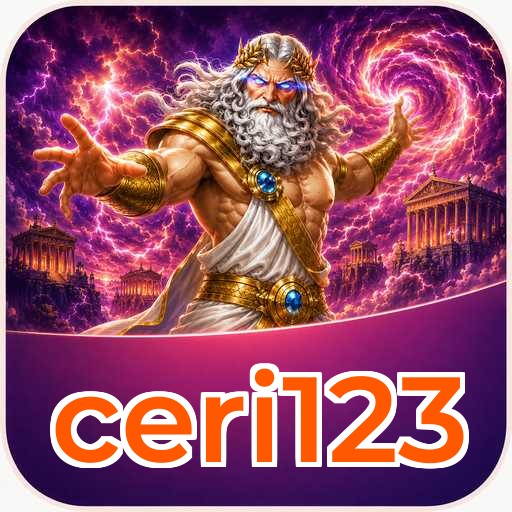 ceri123 Signature