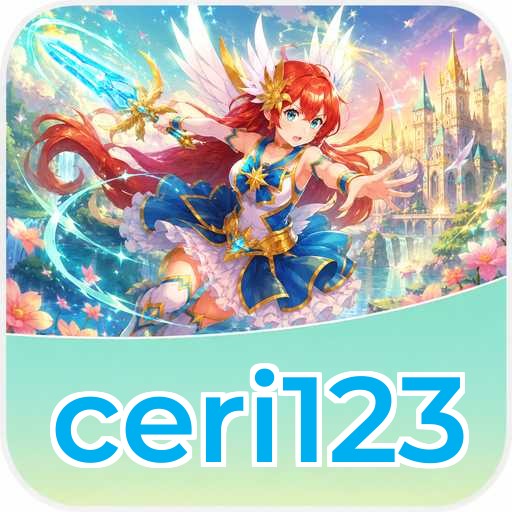 ceri123 Tools