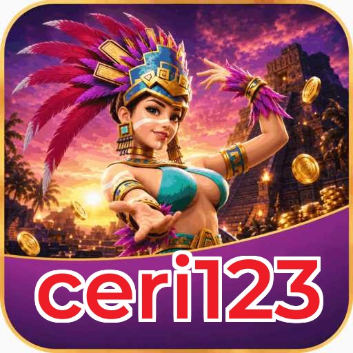 ceri123 Download