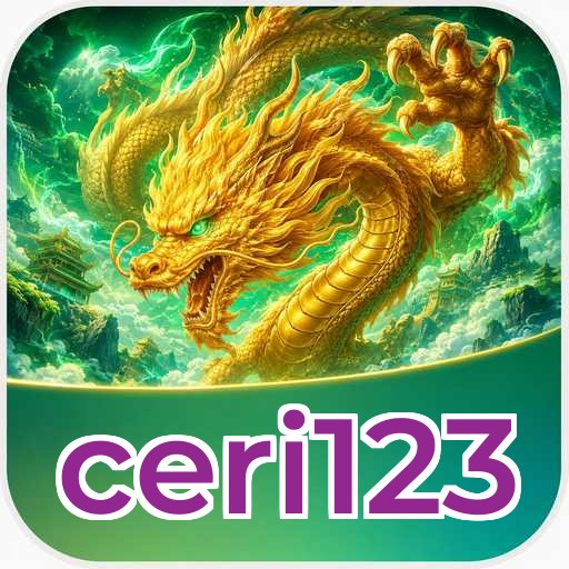 ceri123 Components