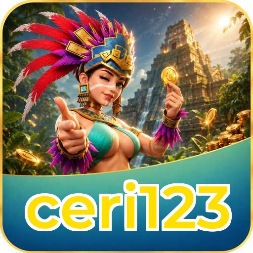ceri123 Technical Info