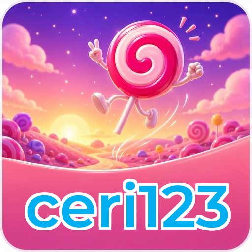 ceri123 Components