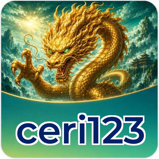 ceri123 Technical Info
