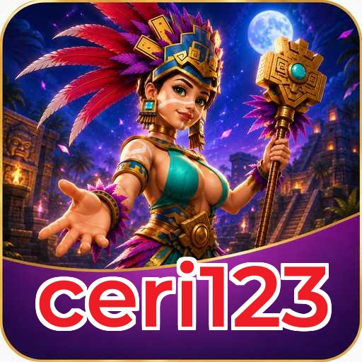 ceri123 Download