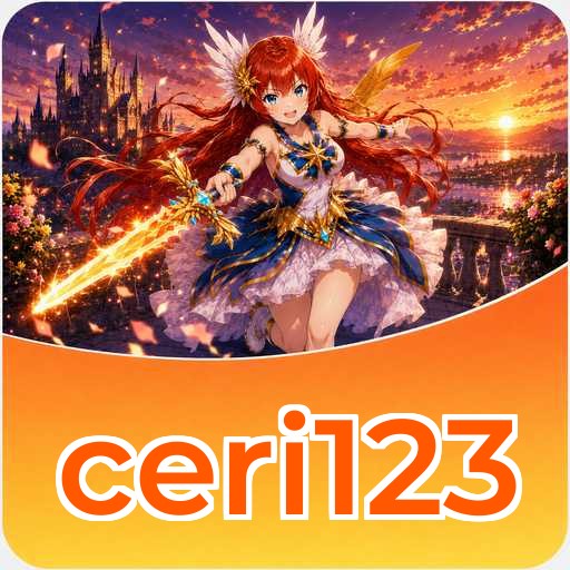 ceri123 APK Structure