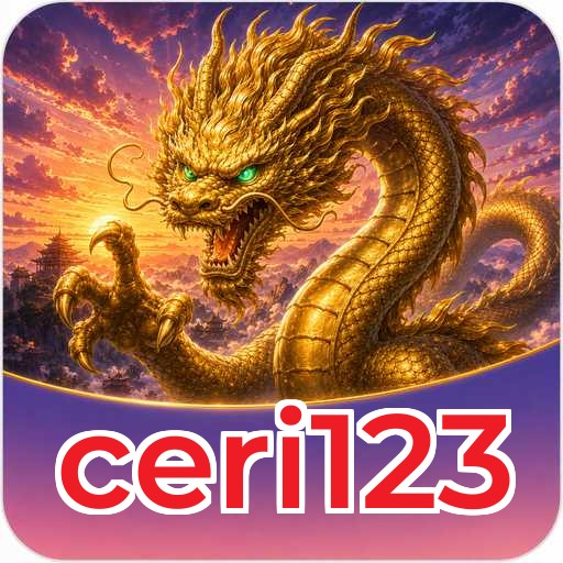 ceri123 Tools