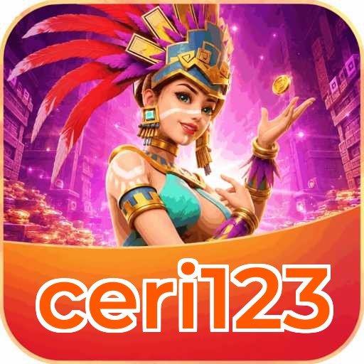 ceri123 Download