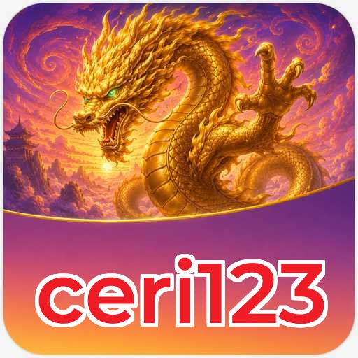 ceri123 Verification