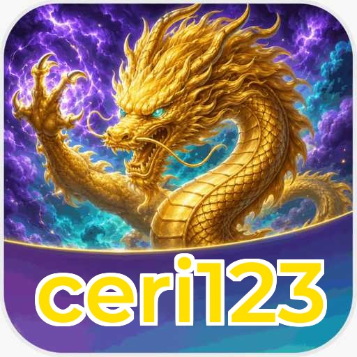 ceri123 APK