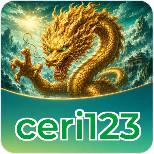 ceri123 APK