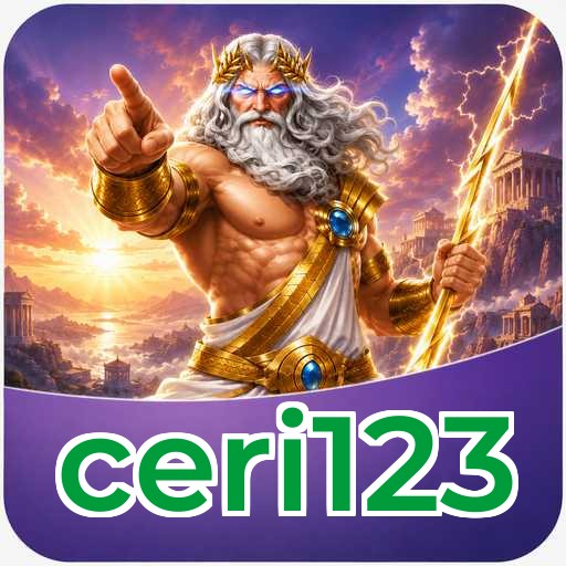 ceri123 Components