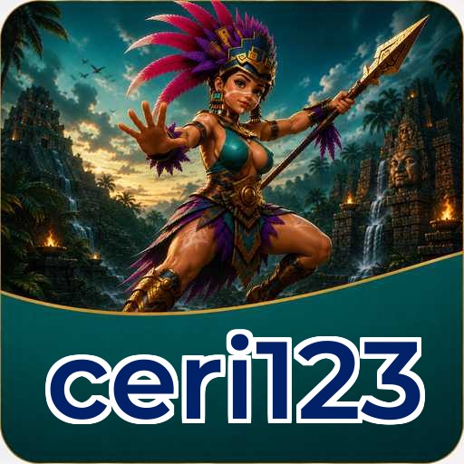 ceri123 Tools