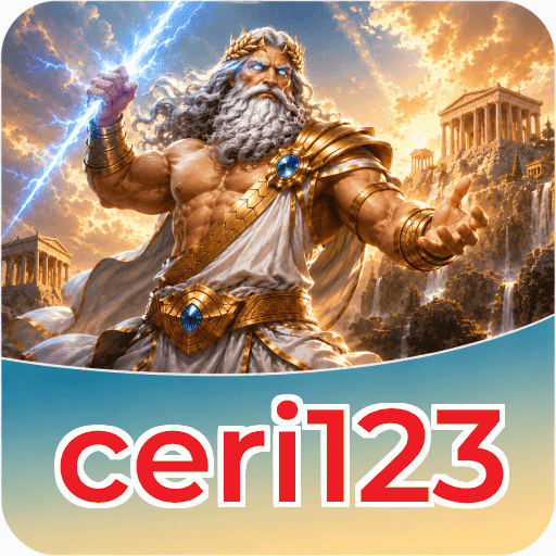 ceri123 Download