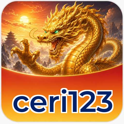 ceri123 Components