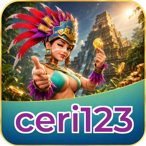 ceri123 Tools
