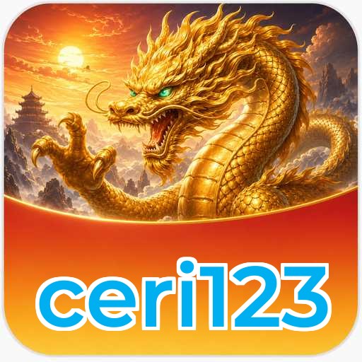 ceri123 Download