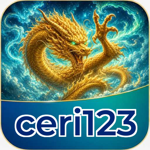 ceri123 Components