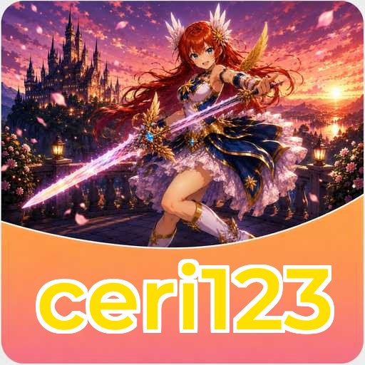 ceri123 Signature