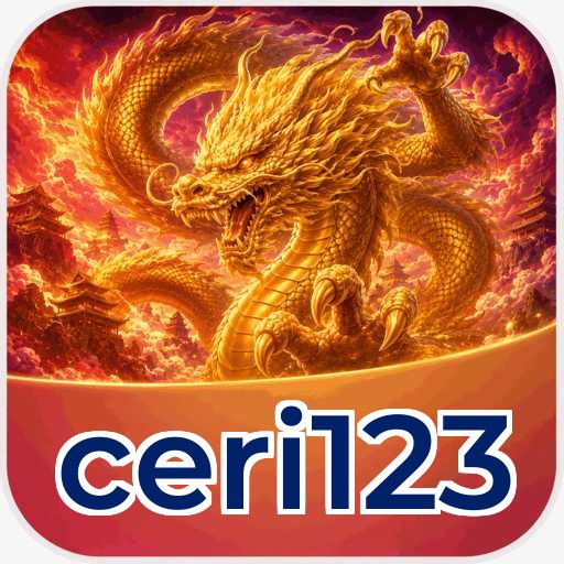 Hasil Scan VirusTotal untuk ceri123 APK