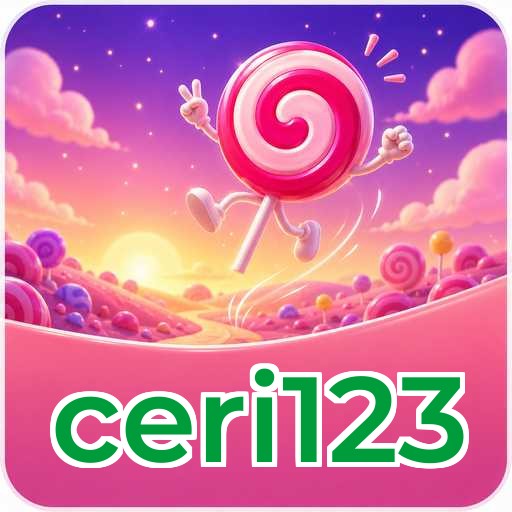 ceri123 APK Structure