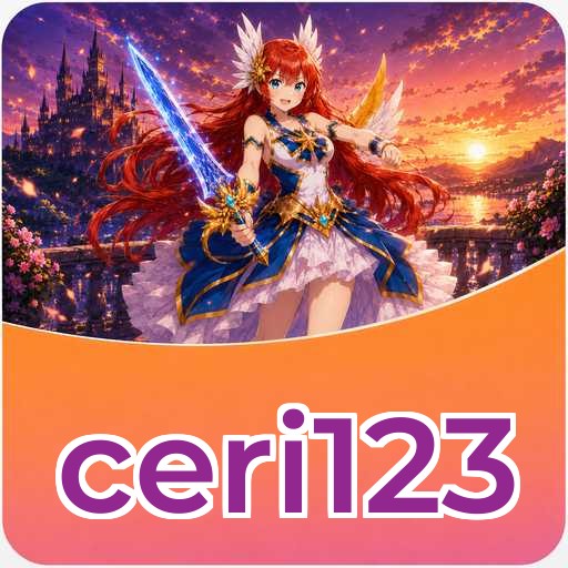 ceri123 Tools