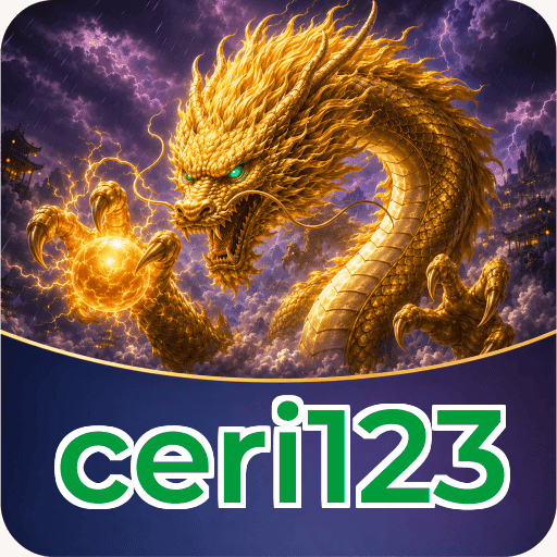 ceri123 APK Structure