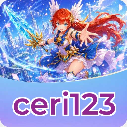 ceri123 Signature