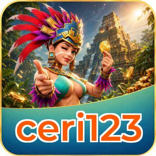 ceri123 APK Structure