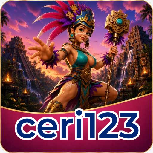 ceri123 Components