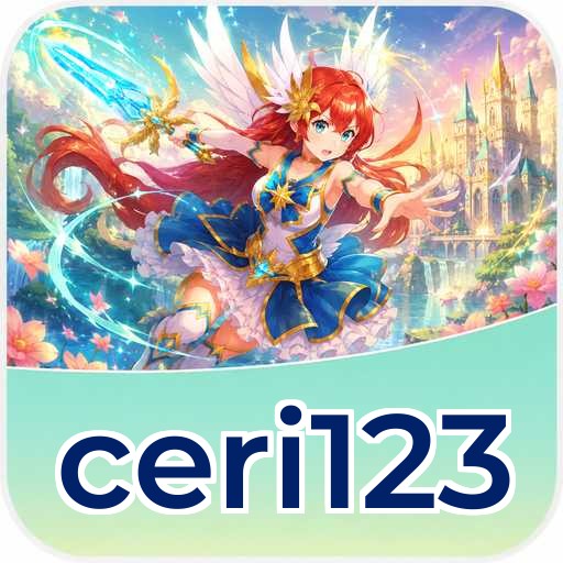 ceri123 APK