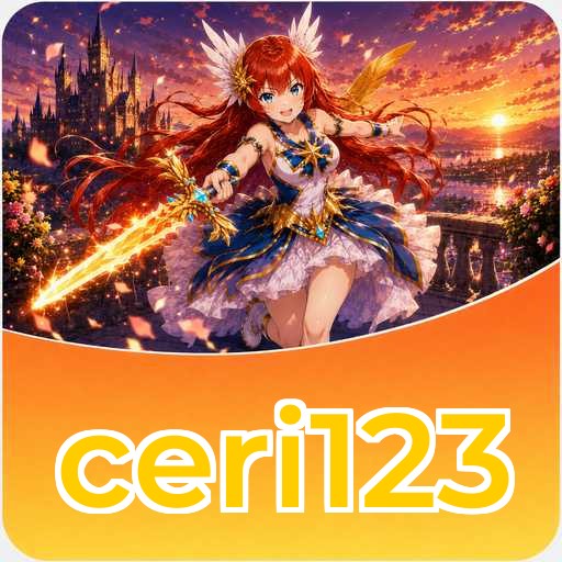 ceri123 Specifications
