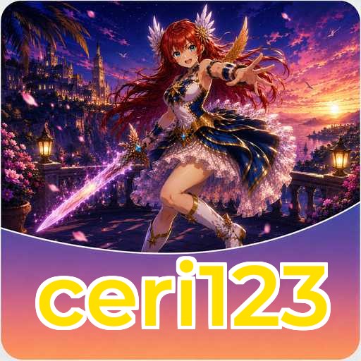 ceri123 Tools