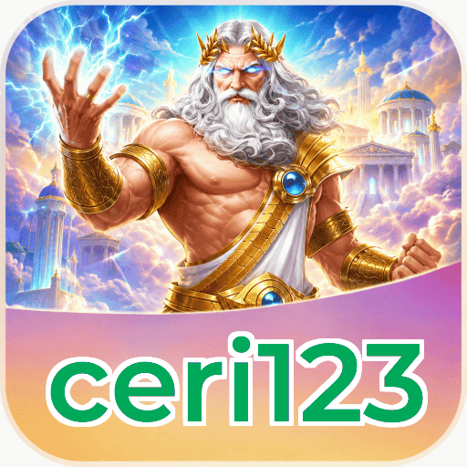 ceri123 Tools