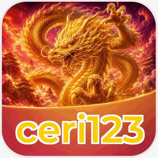 ceri123 APK Structure