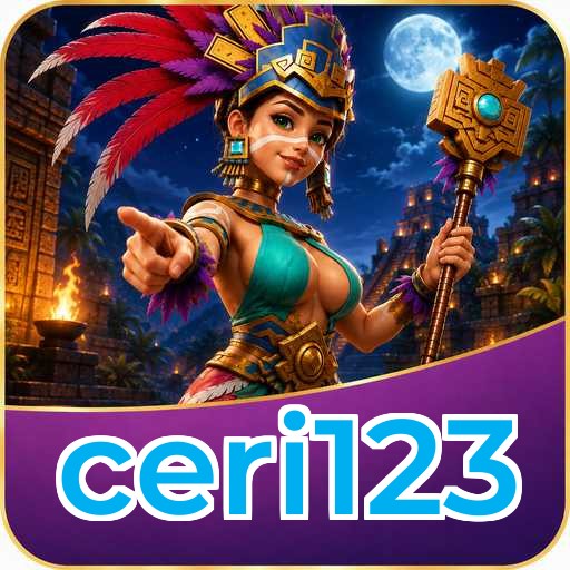 ceri123 APK Structure