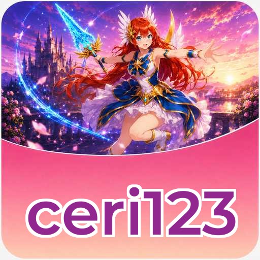 ceri123 Download