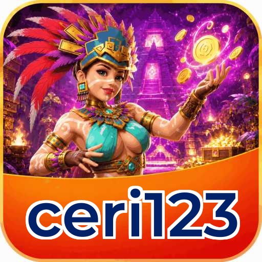 ceri123 Tools