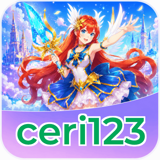 ceri123 APK Structure