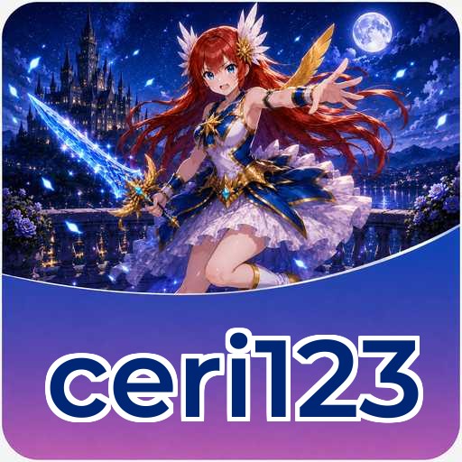 ceri123 Components
