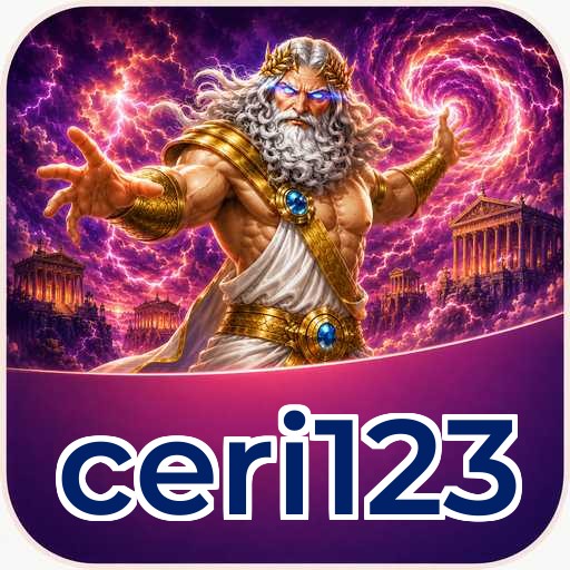 ceri123 Features